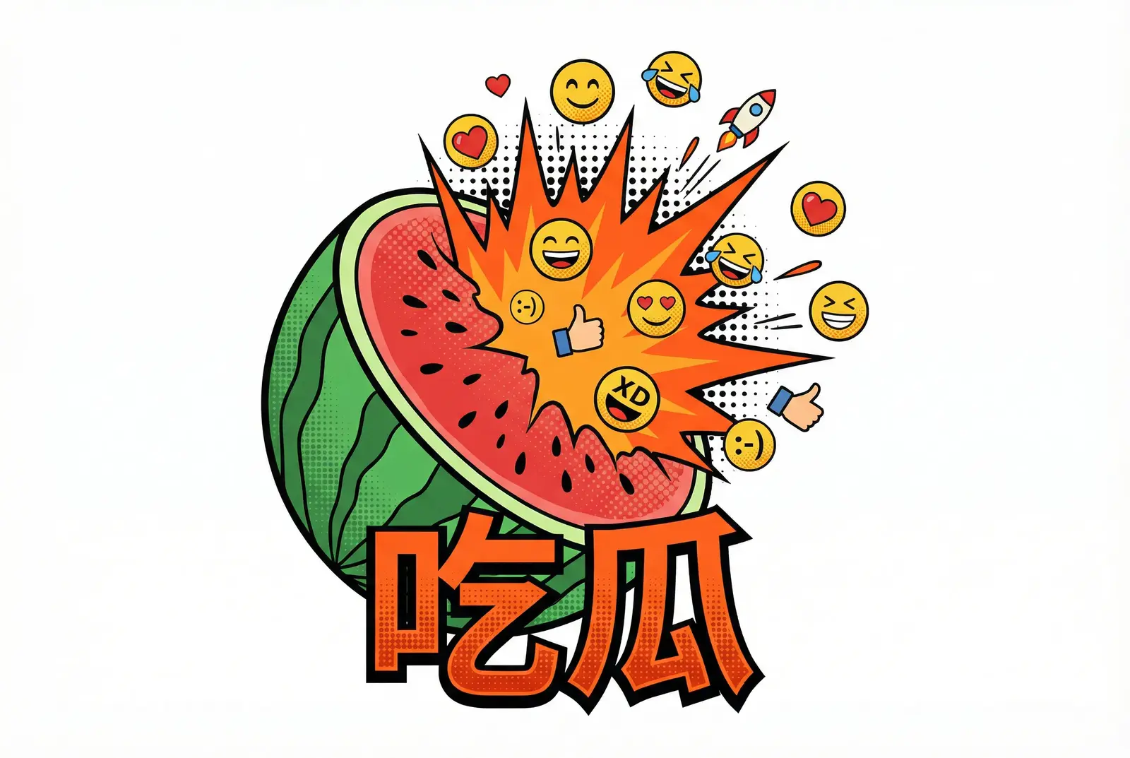 五一吃瓜 | 五一吃瓜官方平台-今日热点五一吃瓜爆料专区 社区Logo